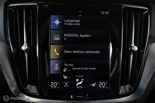 Volvo V60 – thumbnail 25