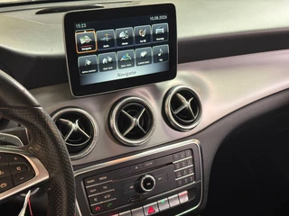 Mercedes-Benz CLA – thumbnail 21