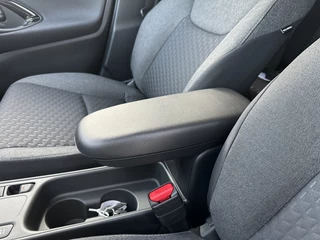 Toyota Yaris Cross – thumbnail 46