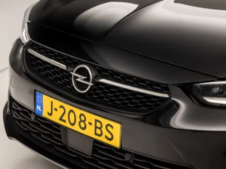Opel Corsa – thumbnail 31