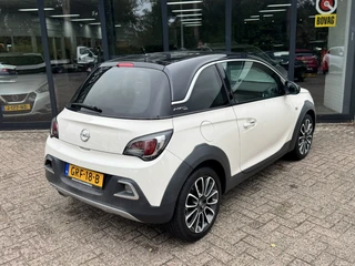 Opel ADAM – thumbnail 5