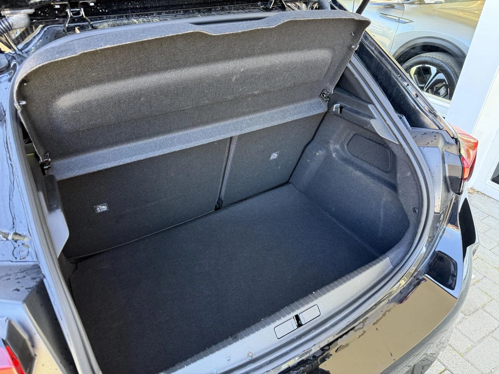 Opel Corsa – foto 20