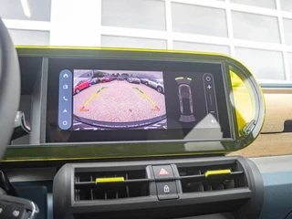 Fiat Grande Panda – thumbnail 19