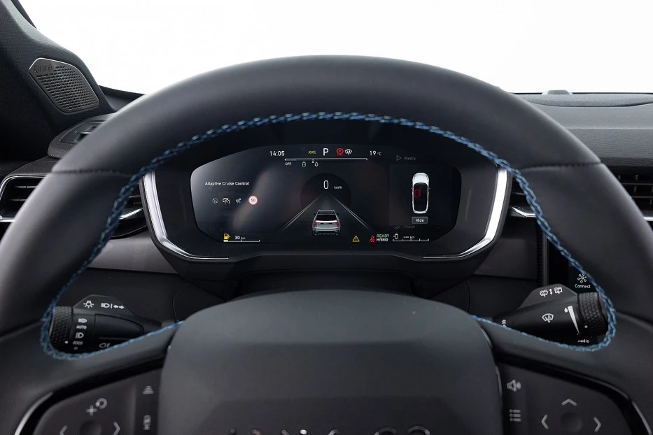 Lynk & Co 01 – foto 23