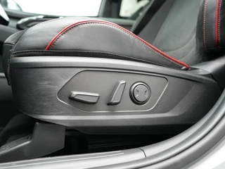 Hyundai Tucson – thumbnail 20