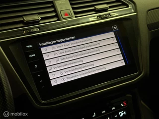 Volkswagen Tiguan – thumbnail 52