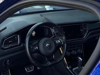 Volkswagen T-Roc – thumbnail 20