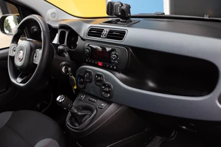 Fiat Panda – thumbnail 5