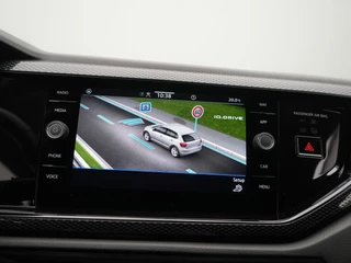 Volkswagen Polo – thumbnail 24