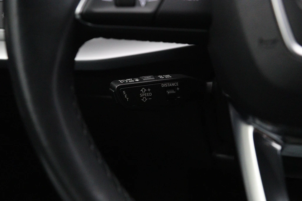 Audi A3 – foto 25