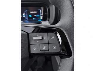 Citroën ë-Berlingo – thumbnail 20