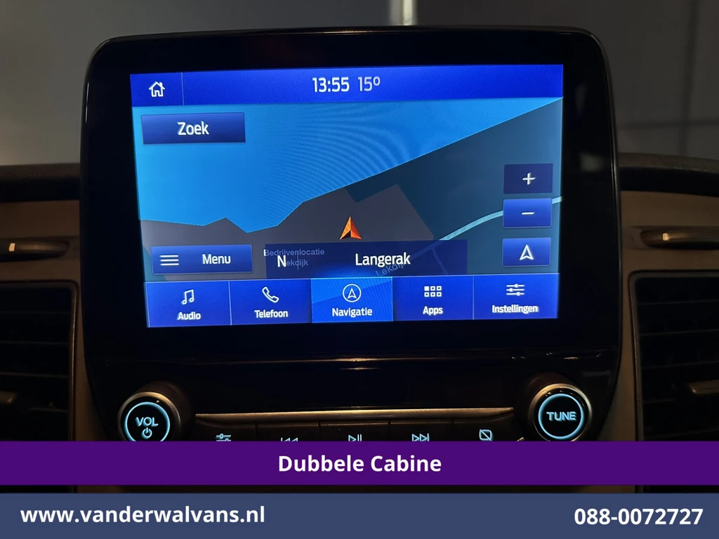 Ford Transit – foto 7