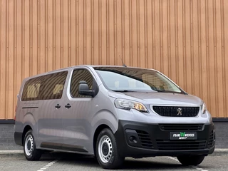 Peugeot Expert – thumbnail 6