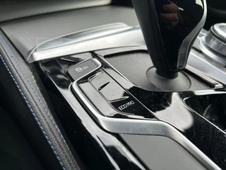 BMW 5 Serie – thumbnail 31