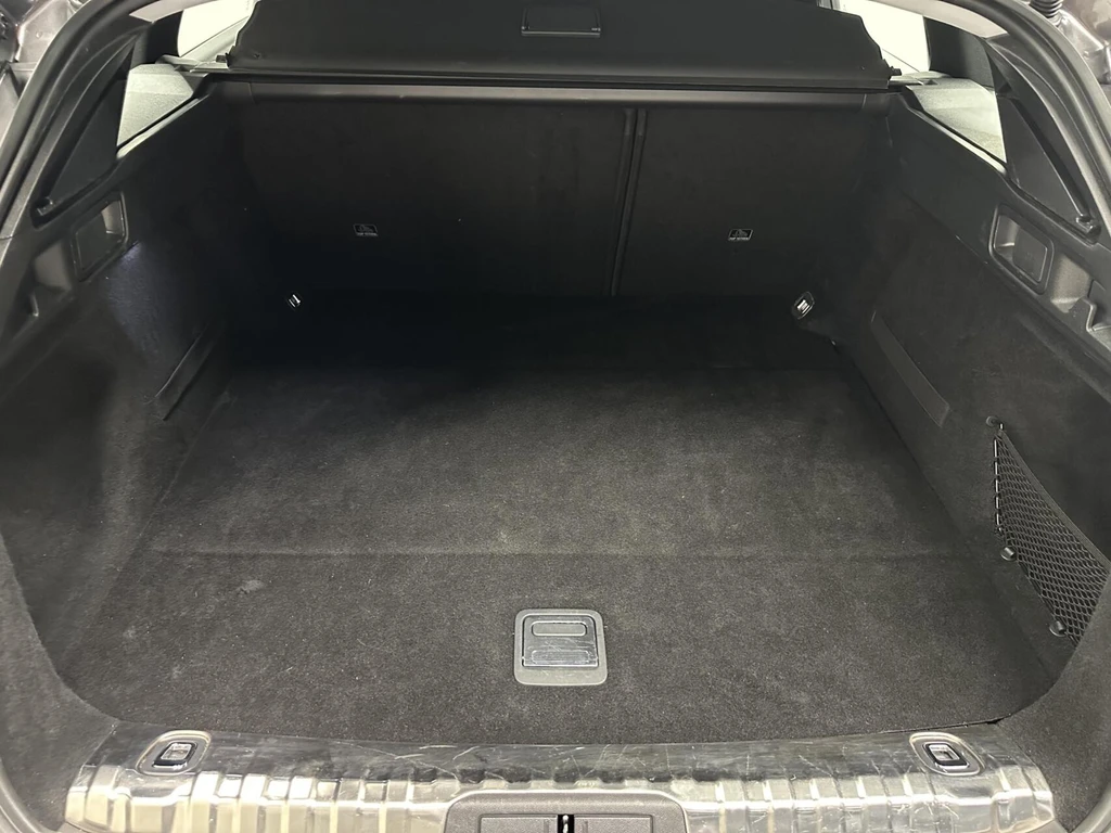 Peugeot 508 – foto 41