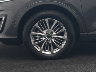 Ford Kuga – thumbnail 51