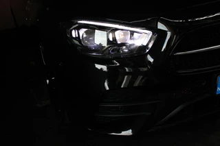 Mercedes-Benz E-Klasse – thumbnail 66