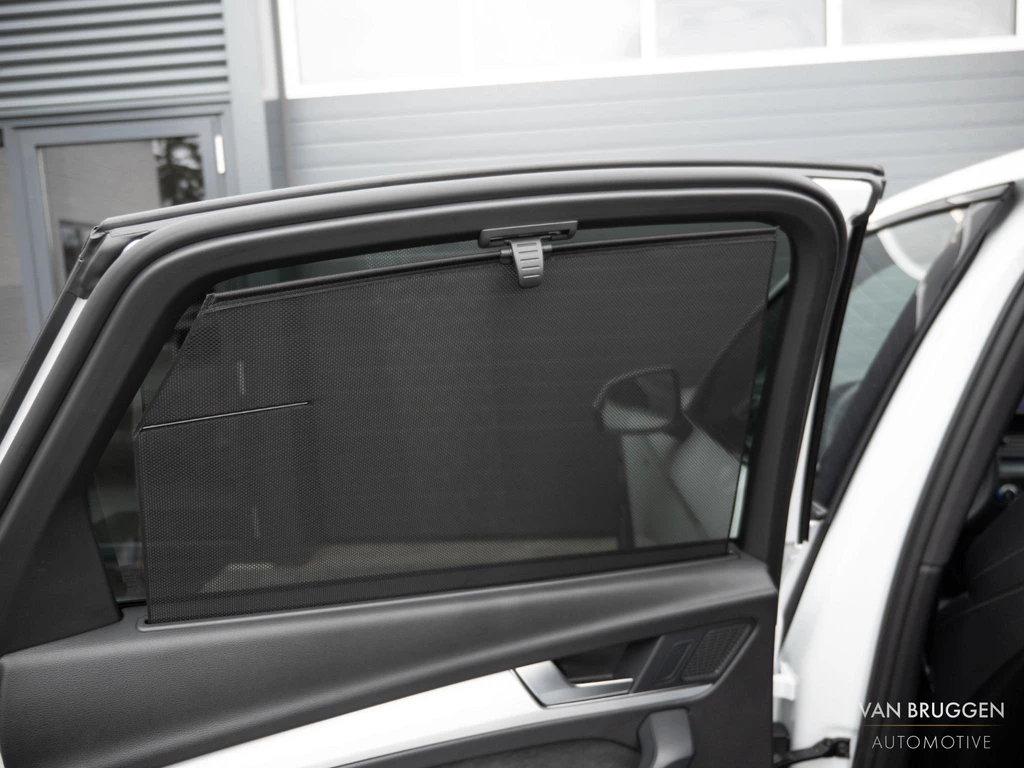 Audi Q5 – foto 36