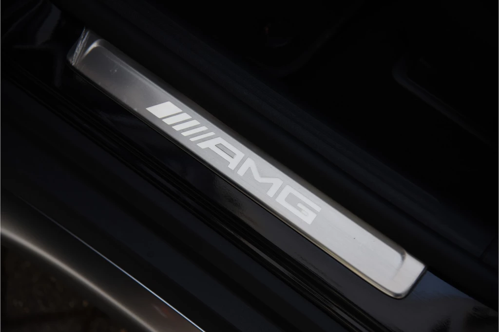 Mercedes-Benz GLC – foto 16