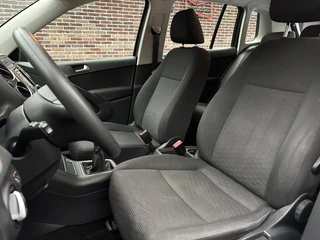 Volkswagen Tiguan – thumbnail 20