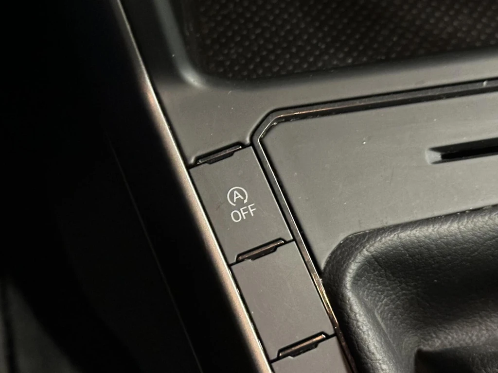 Volkswagen Polo – foto 31