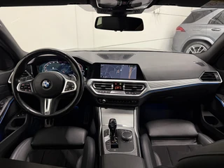 BMW 3 Serie – thumbnail 18