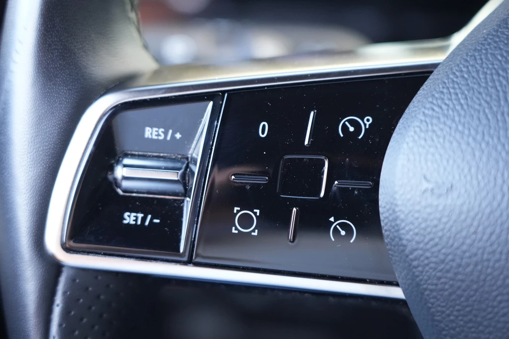 Renault Austral – foto 20