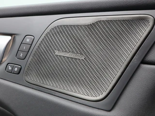 Volvo XC60 – thumbnail 21