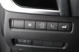 Nissan QASHQAI – thumbnail 13