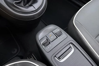 Fiat 500 – thumbnail 25
