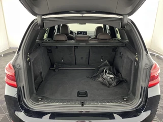 BMW iX3 – thumbnail 10