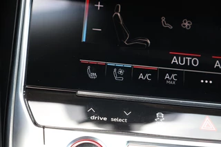Audi RS6 – thumbnail 27