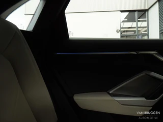 Audi Q3 – thumbnail 40