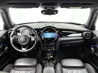 MINI Electric – thumbnail 23