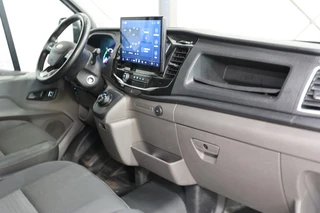 Ford E-Transit – thumbnail 10
