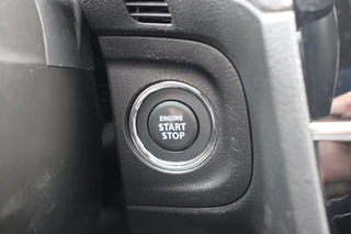 Suzuki Vitara – thumbnail 35
