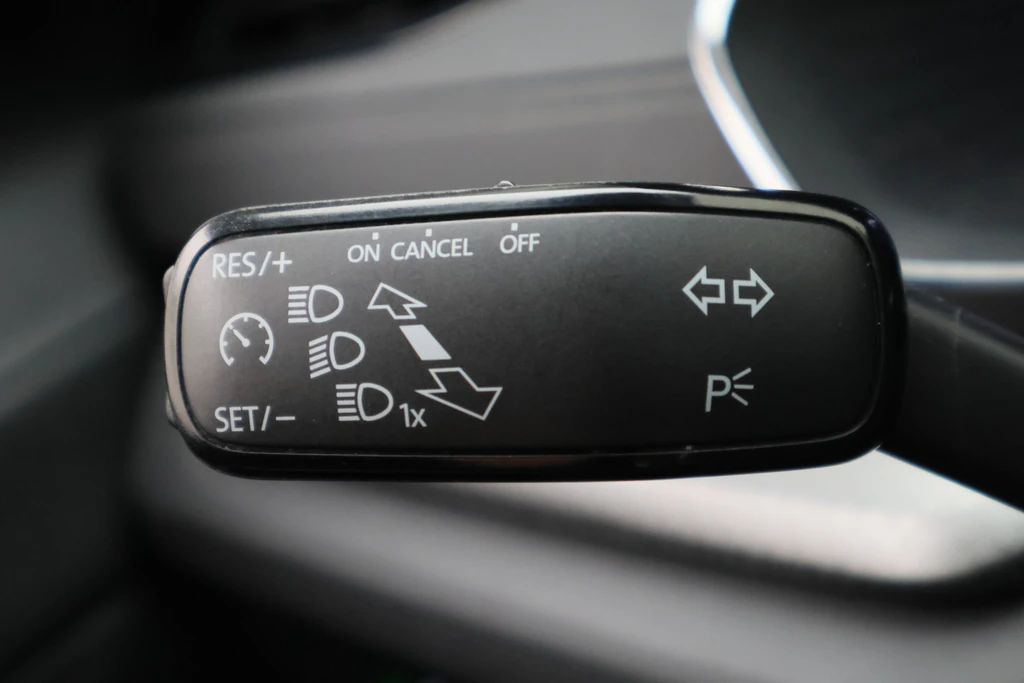 Škoda Octavia – foto 33