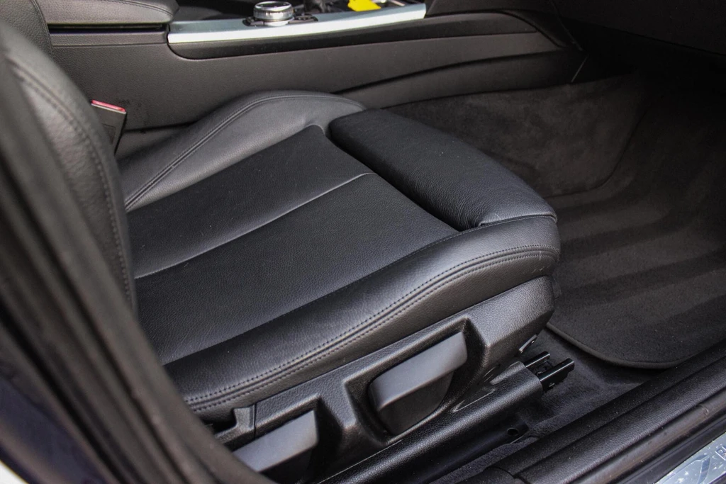BMW 3 Serie – foto 20