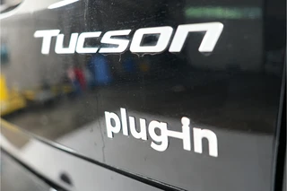 Hyundai Tucson – thumbnail 42