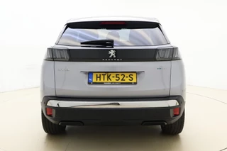 Peugeot 3008 – thumbnail 5