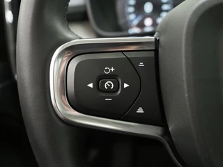 Volvo XC40 – thumbnail 24