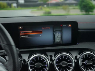 Mercedes-Benz CLA – thumbnail 38