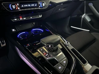 Audi A5 – thumbnail 47