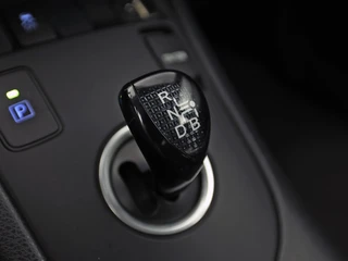 Toyota Auris – thumbnail 12