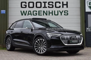 Audi e-tron – thumbnail 4