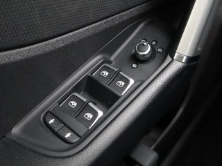 Audi Q2 – thumbnail 22