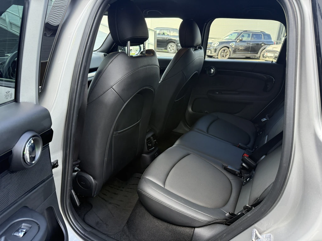 MINI Countryman – foto 31