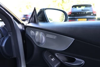 Mercedes-Benz C-Klasse – thumbnail 9