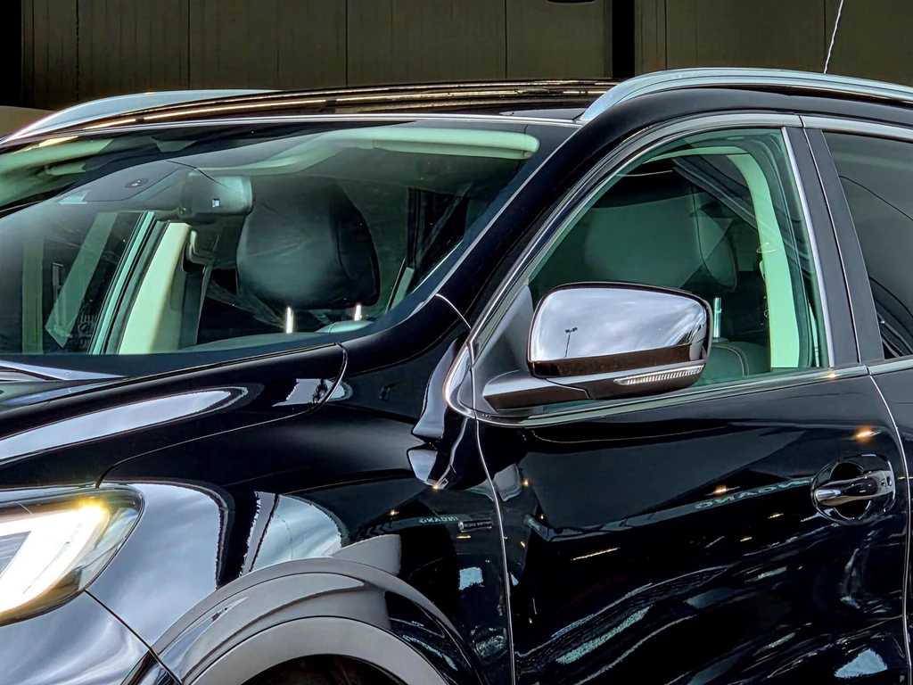 Renault Kadjar – foto 26