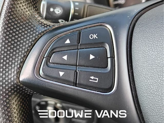 Mercedes-Benz Vito – thumbnail 20
